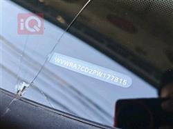 فولكسفاغن جولف